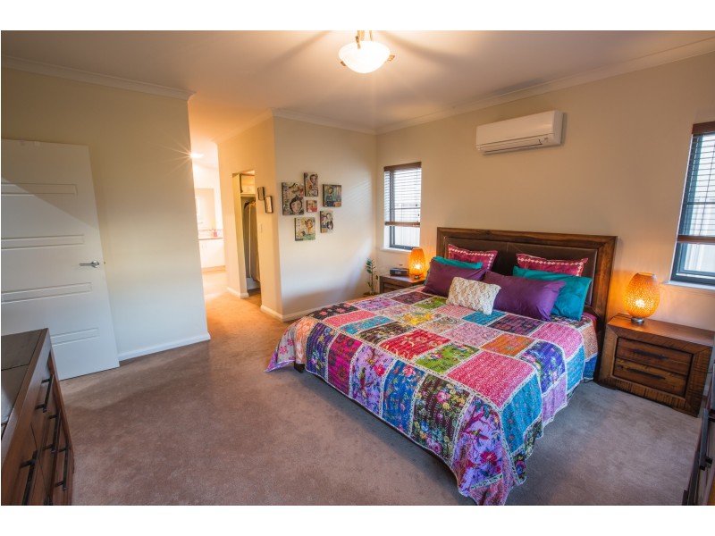 33 Gerdes Way, Mckail WA 6330