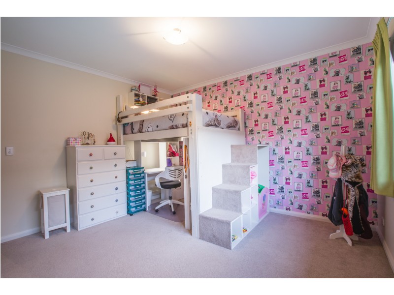 33 Gerdes Way, Mckail WA 6330