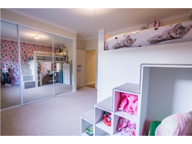 33 Gerdes Way, Mckail WA 6330