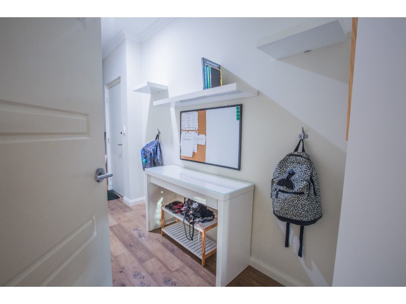 33 Gerdes Way, Mckail WA 6330