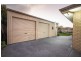 33 Gerdes Way, Mckail WA 6330