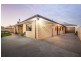 33 Gerdes Way, Mckail WA 6330