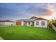 33 Gerdes Way, Mckail WA 6330