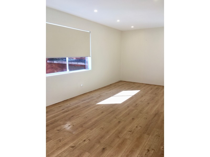 2/3 Short Street, Carlton NSW 2218