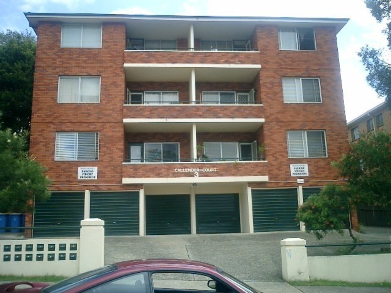 2/3 Short Street, Carlton NSW 2218