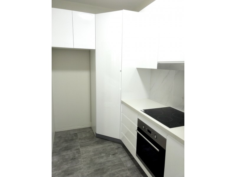 2/3 Short Street, Carlton NSW 2218