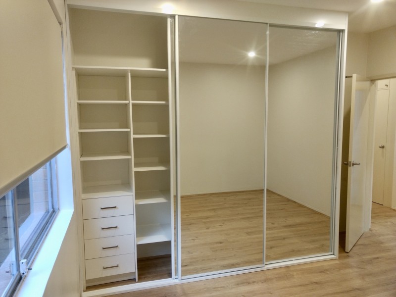 2/3 Short Street, Carlton NSW 2218