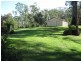 100 Mcwilliam Drive, Douglas Park NSW 2569