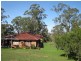 100 Mcwilliam Drive, Douglas Park NSW 2569