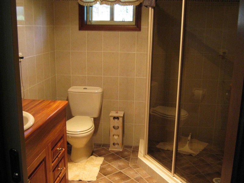 100 Mcwilliam Drive, Douglas Park NSW 2569