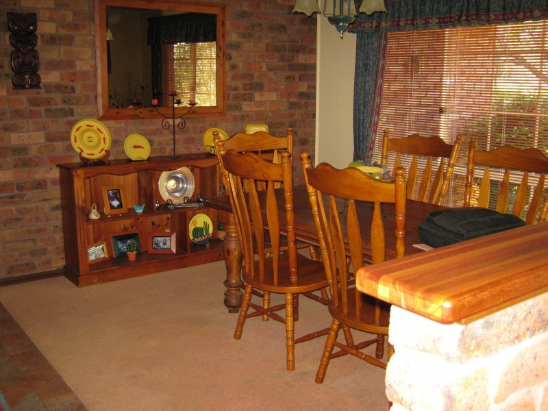 100 Mcwilliam Drive, Douglas Park NSW 2569