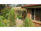 100 Mcwilliam Drive, Douglas Park NSW 2569