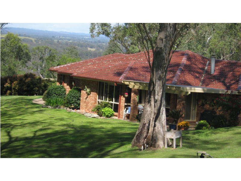 100 Mcwilliam Drive, Douglas Park NSW 2569