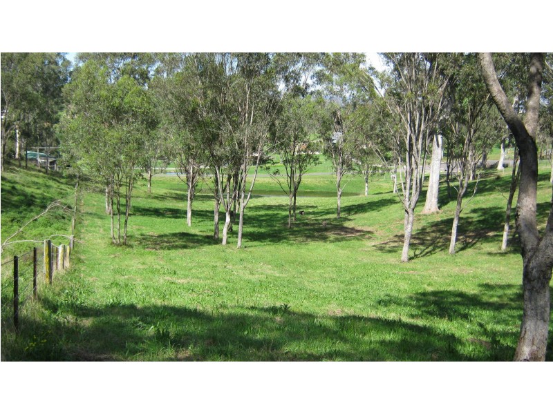 100 Mcwilliam Drive, Douglas Park NSW 2569