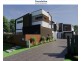 41 Taylor Avenue, Golden Beach QLD 4551