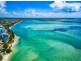 41 Taylor Avenue, Golden Beach QLD 4551