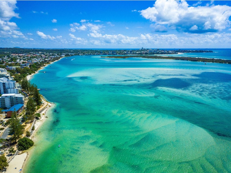 41 Taylor Avenue, Golden Beach QLD 4551