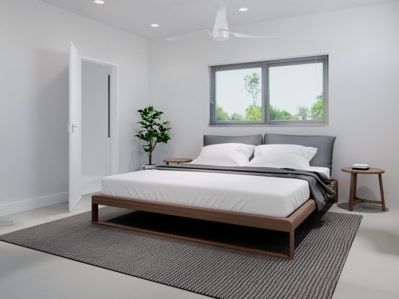 41 Taylor Avenue, Golden Beach QLD 4551