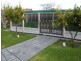 38 Moffat street, St Albans VIC 3021