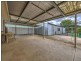 38 Moffat street, St Albans VIC 3021