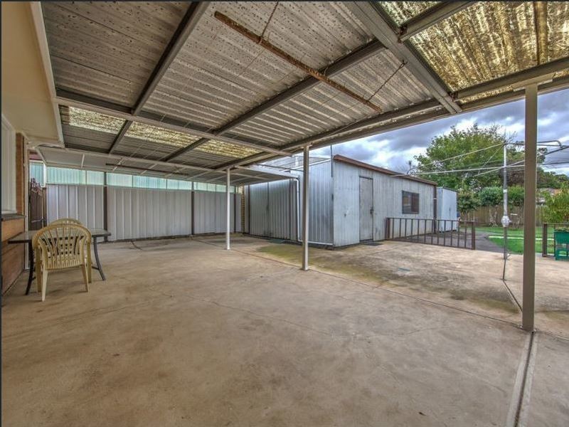 38 Moffat street, St Albans VIC 3021