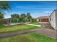 38 Moffat street, St Albans VIC 3021