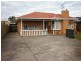 38 Moffat street, St Albans VIC 3021