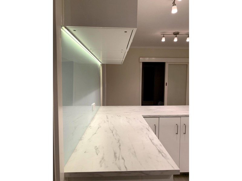 80 Hinkler Road East, Glen Waverley VIC 3150