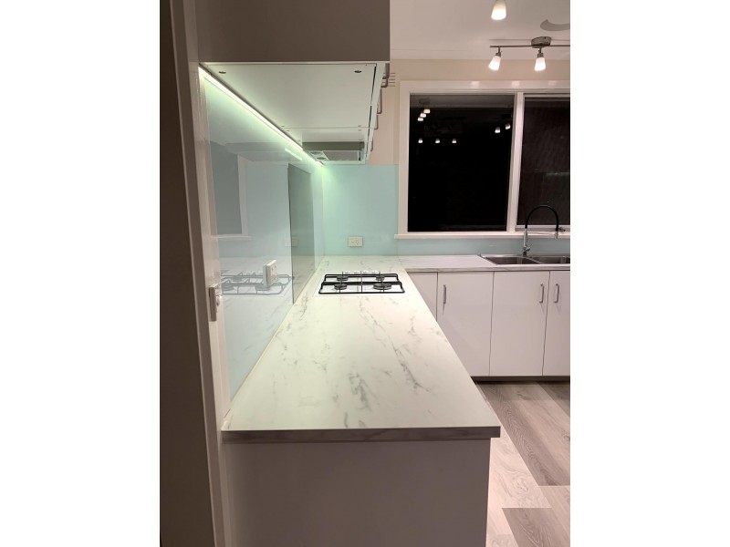 80 Hinkler Road East, Glen Waverley VIC 3150