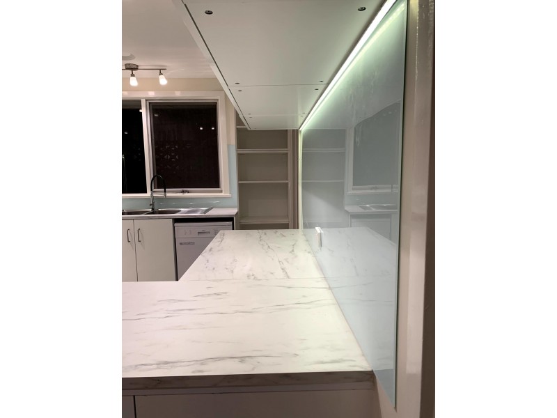 80 Hinkler Road East, Glen Waverley VIC 3150