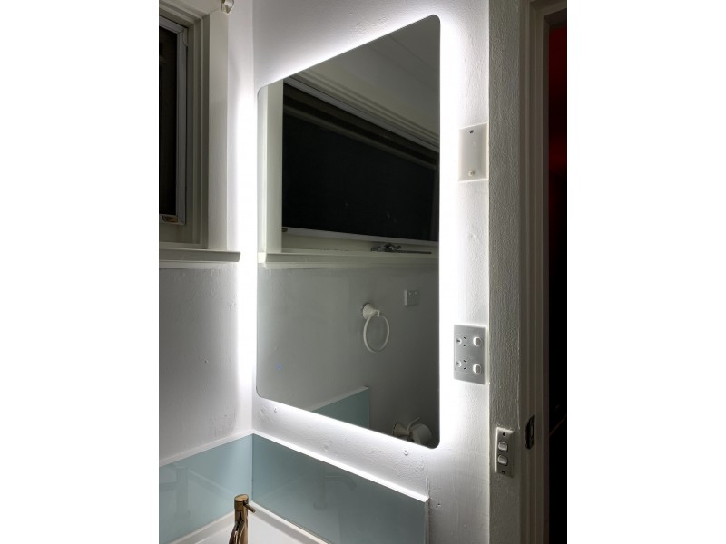 80 Hinkler Road East, Glen Waverley VIC 3150