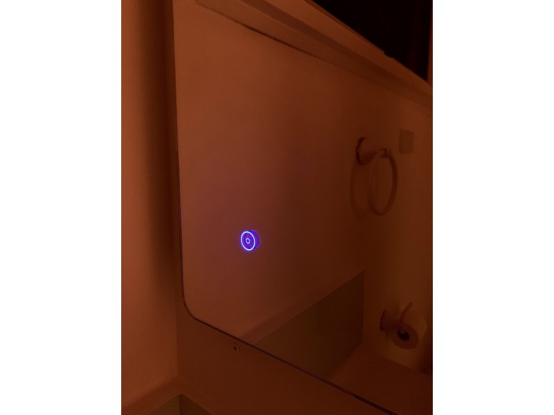 80 Hinkler Road East, Glen Waverley VIC 3150