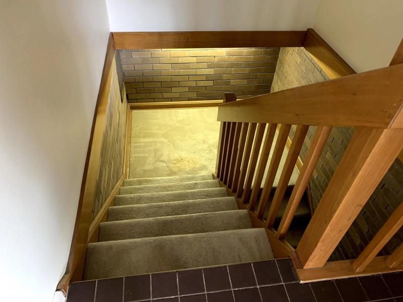 80 Hinkler Road East, Glen Waverley VIC 3150