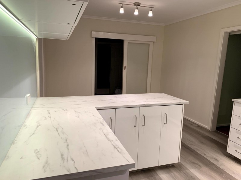 80 Hinkler Road East, Glen Waverley VIC 3150