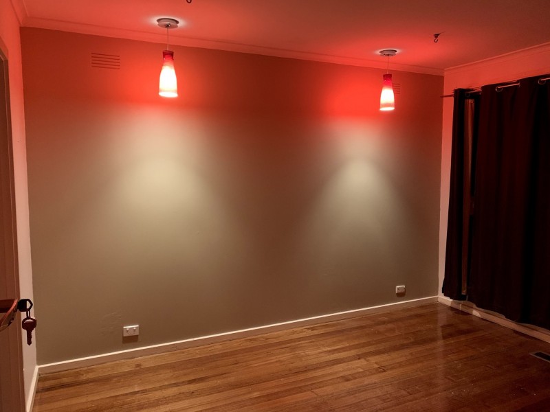 80 Hinkler Road East, Glen Waverley VIC 3150