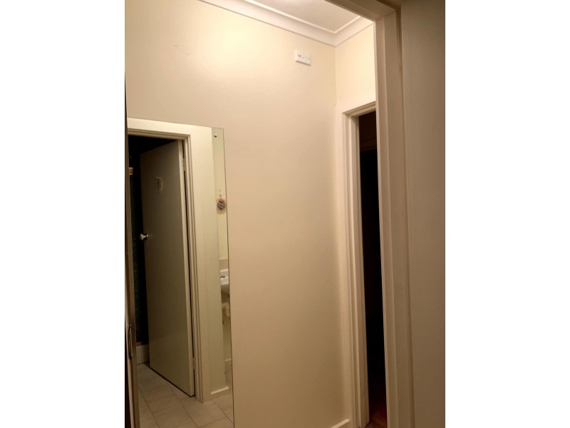 80 Hinkler Road East, Glen Waverley VIC 3150