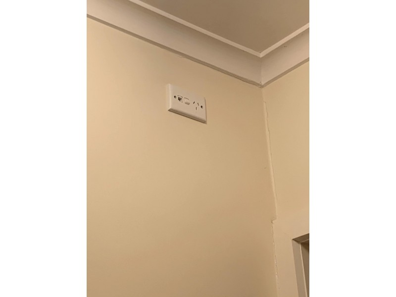 80 Hinkler Road East, Glen Waverley VIC 3150