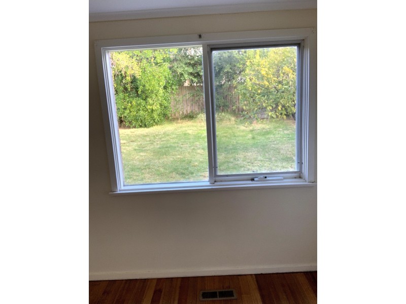 80 Hinkler Road East, Glen Waverley VIC 3150