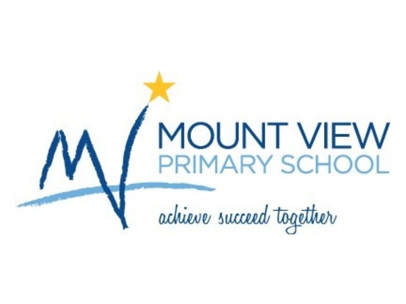 80 Hinkler Road East, Glen Waverley VIC 3150