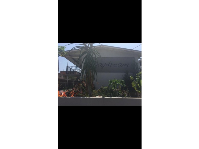 6/1873 Gold Coast Highway, Burleigh Heads QLD 4220