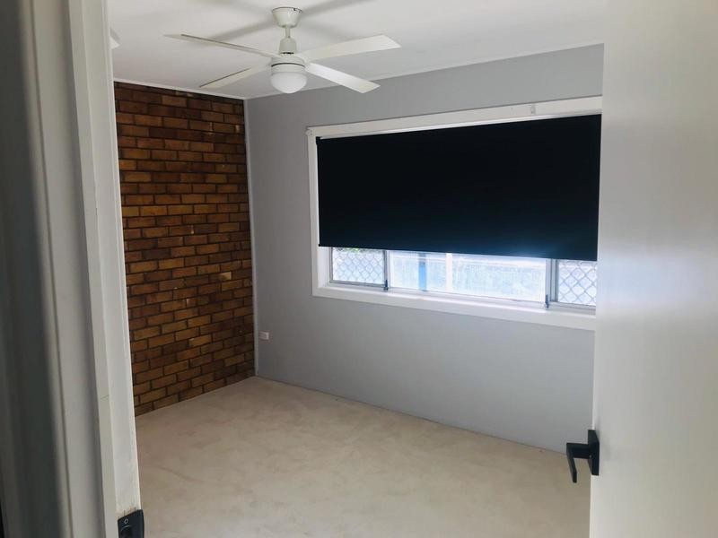 6/1873 Gold Coast Highway, Burleigh Heads QLD 4220