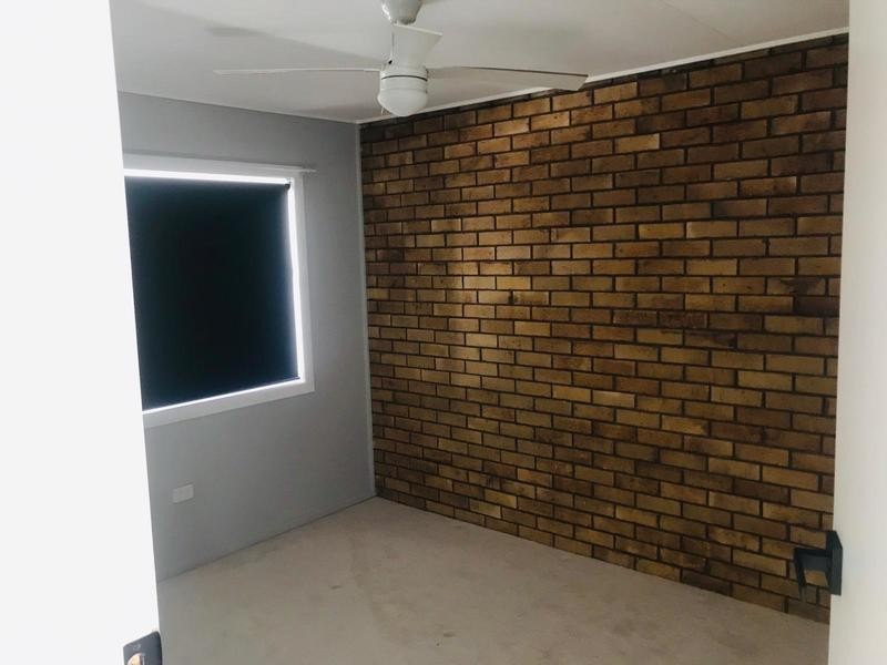 6/1873 Gold Coast Highway, Burleigh Heads QLD 4220