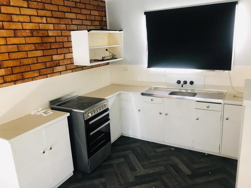 6/1873 Gold Coast Highway, Burleigh Heads QLD 4220