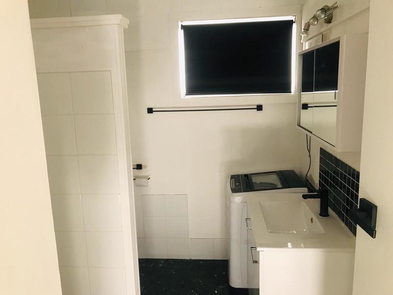 6/1873 Gold Coast Highway, Burleigh Heads QLD 4220