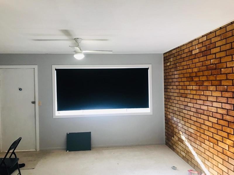 6/1873 Gold Coast Highway, Burleigh Heads QLD 4220