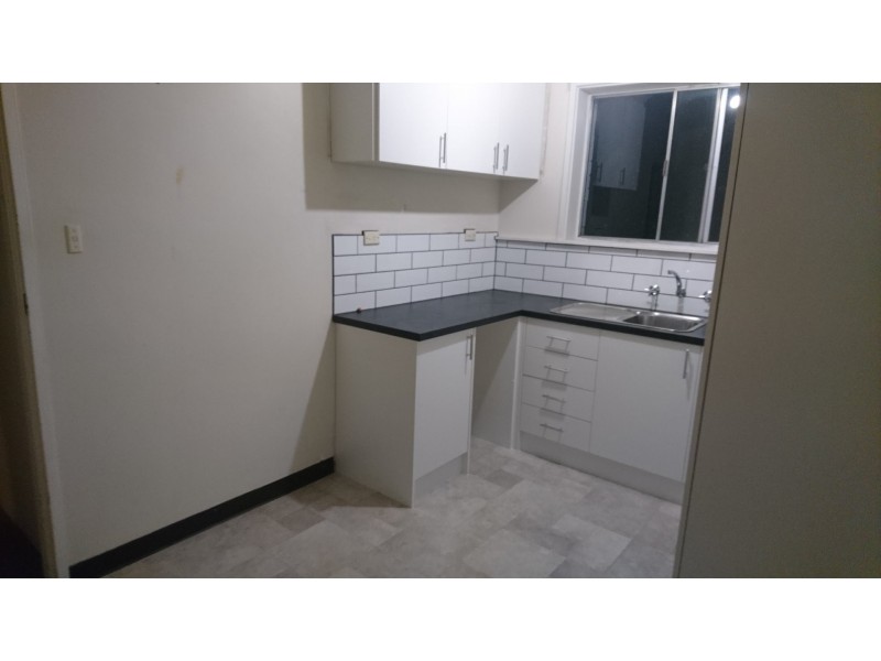 2/30 Edmund St, Clifton Hill VIC 3068