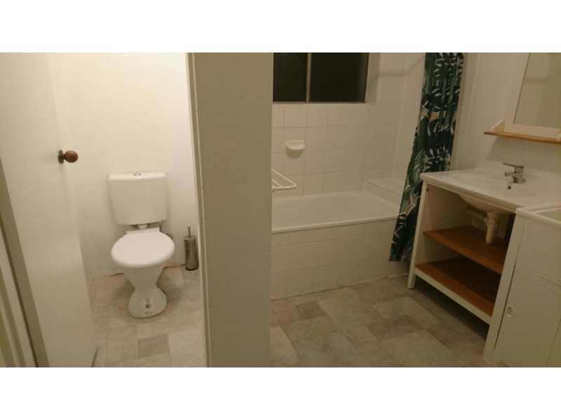 2/30 Edmund St, Clifton Hill VIC 3068