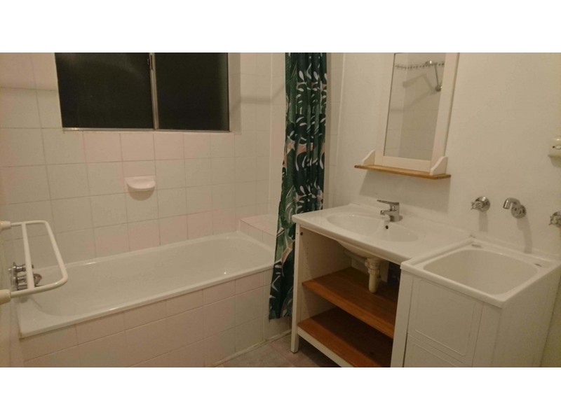 2/30 Edmund St, Clifton Hill VIC 3068