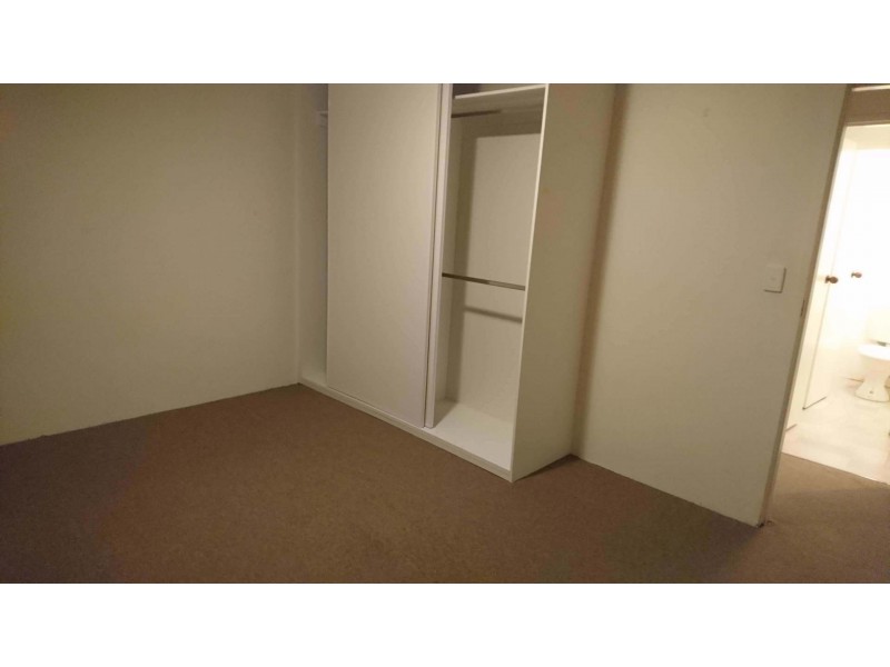 2/30 Edmund St, Clifton Hill VIC 3068