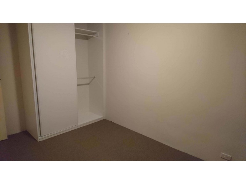 2/30 Edmund St, Clifton Hill VIC 3068